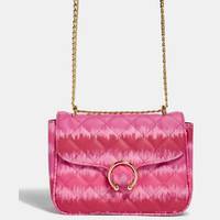 New Look Women's Pink Bags