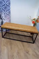 FWSTYLE Dining Benches