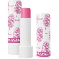 Mavala Lip Balm