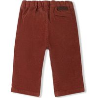 FARFETCH Bonpoint Baby Trousers