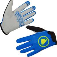 Wiggle Cycling  Gloves