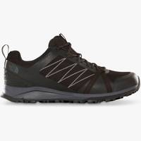 The North Face Men's Walking & Hiking Boots