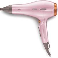 Hair Dryers from Simply Be