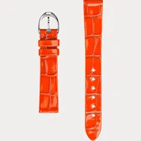 Ralph Lauren Men's Watch Straps