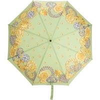 FARFETCH Women's Mini Umbrellas