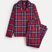 Joules Pyjamas For Boys