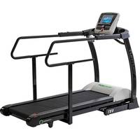 Sports Direct Treadmills