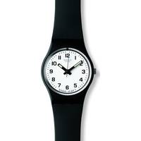 Swatch Womens Watches