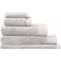 BrandAlley Sheridan Grey Towels