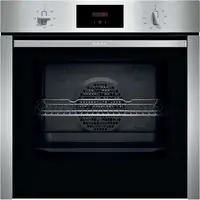 Appliances Direct Electric Single Ovens