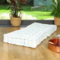 Dibor Seat Pads