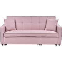 B&Q Beliani Sofa Beds