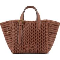 Anya Hindmarch Women's Small Tote Bags