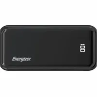 Tekzone Portable Power Banks