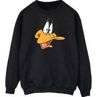 Looney Tunes Men's Cotton Sweatshirts