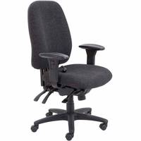TC Office Office Chairs