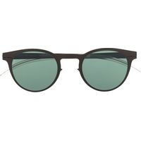 Mykita Women's Round Sunglasses