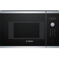 Bosch Solo Microwaves
