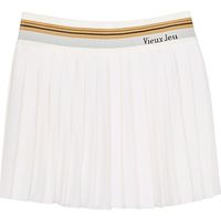 Wolf & Badger Women's Sports Skirts