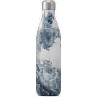 AMARA Stainless Steel Water Bottle