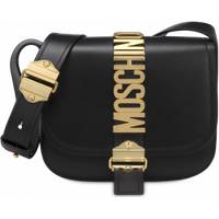 Moschino Women's Bum Bags