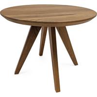 Ebern Designs Side Tables For Living Room