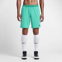 Nike Mens Sports Shorts