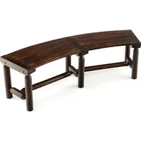 Marlow Home Co. Picnic Tables & Benches