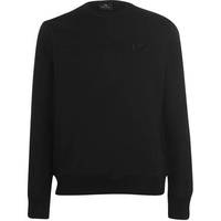 Paul Smith Embroidered Sweatshirts for Men