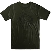 Jones Snowboards Men's T-shirts