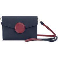 Campo Marzio Women's Clutches