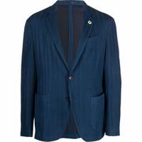 FARFETCH Men's Suit Jackets