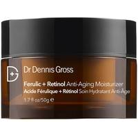 Dr Dennis Gross Skincare Moisturisers