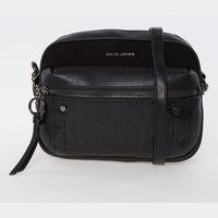 David Jones Women's Crossbody Bags