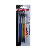 Zebra Pencils And Pens