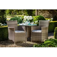 Hartman Bistro Sets