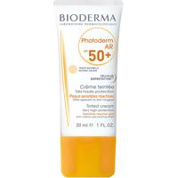 Bioderma Day Cream