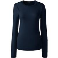 Land's End Women's Cashmere Sweaters