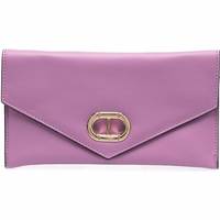 Dee Ocleppo Women's Envelope Clutch Bags