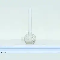 Melody Maison Clear Vases