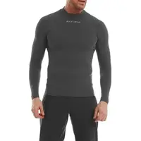 Altura Cycling Base Layers