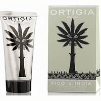 Ortigia Hand Cream and Lotion