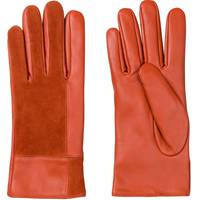 Next Suede Gloves for Women