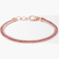 MATCHESFASHION Women's Ruby Bracelets
