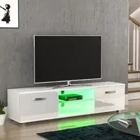 Lassic LED TV Units