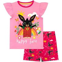 Bing Kids' Clothes