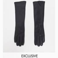 ASOS Women's Long Gloves