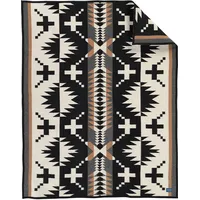 Pendleton Throws for Sofas