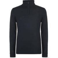 Linea Men's Merino Wool Jumpers