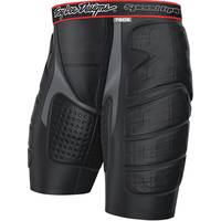 Leisure Lakes Bikes Compression Wear